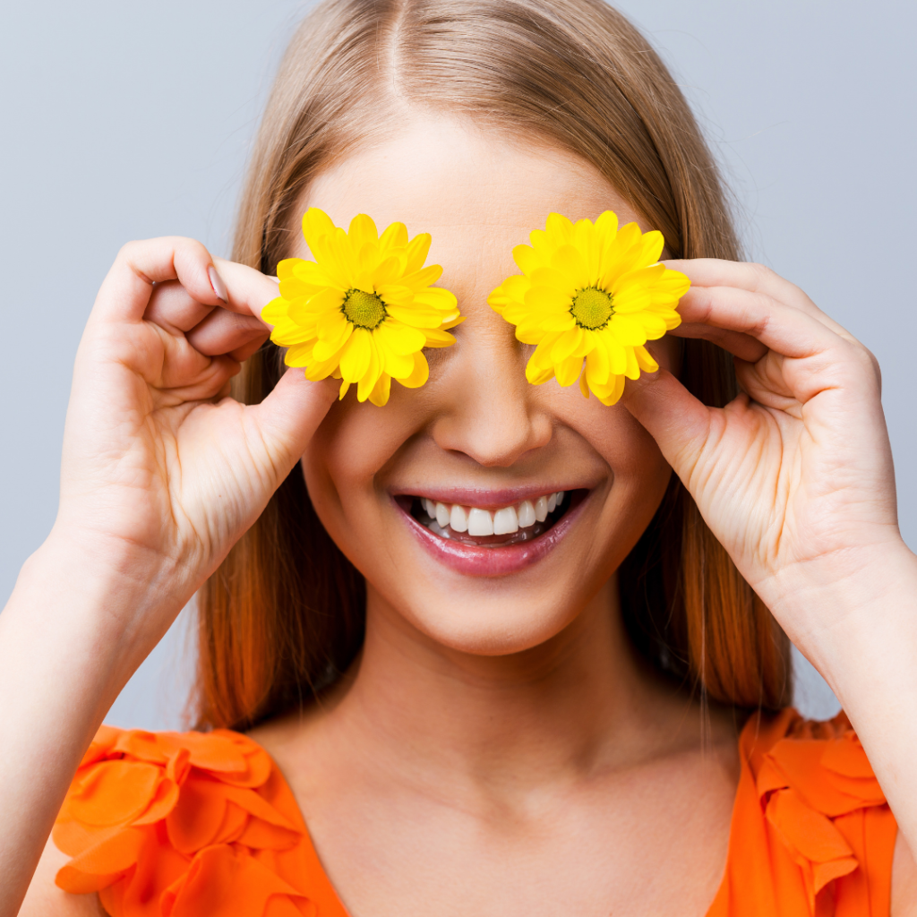 Serotonine-voeding-maakt-je-beter