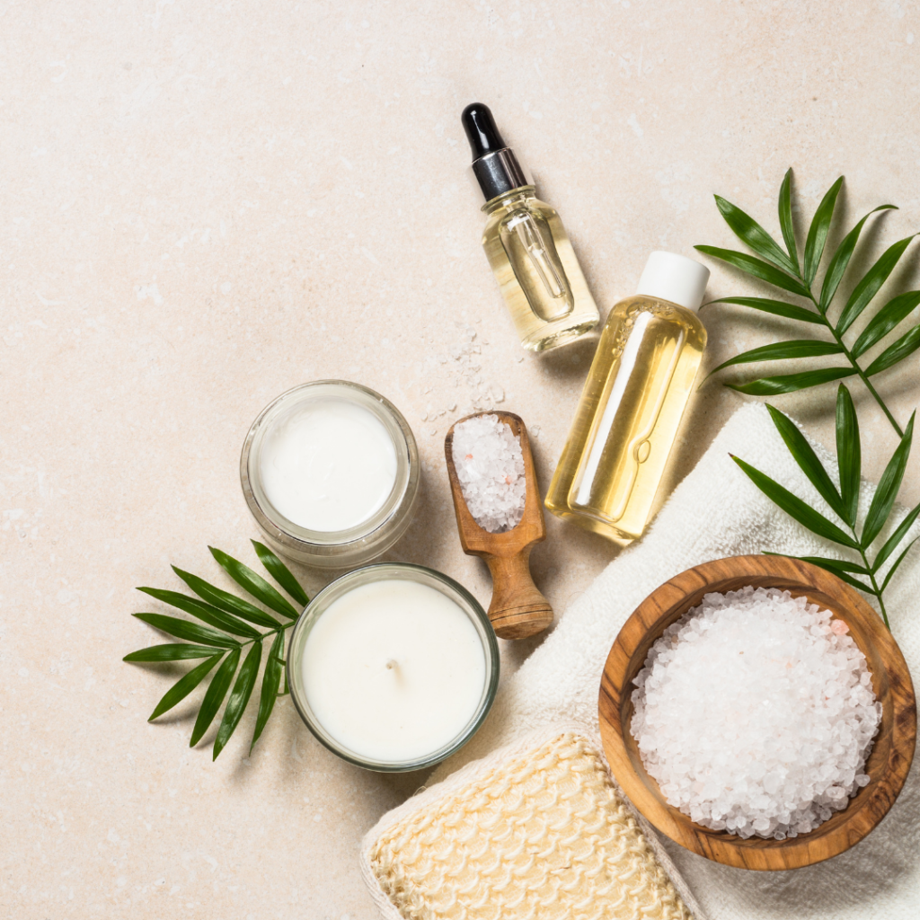 Skincare_voedingmaaktjebeter_